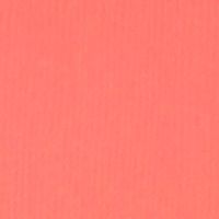 4+1! Farba akrylowa Liquitex Basics 118 ml - 48 Rose Pink